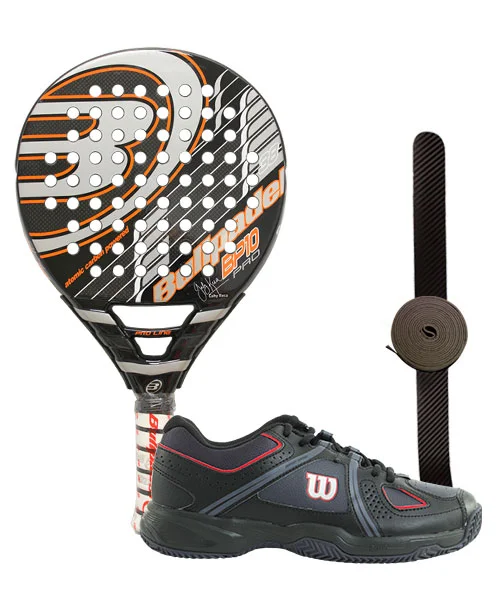 streetpadel-4648188
