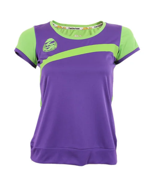 streetpadel-4648218