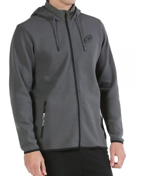 streetpadel-4648240