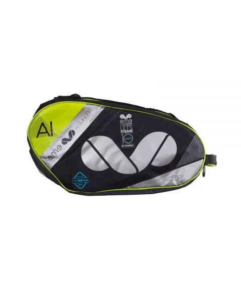 streetpadel-4648259