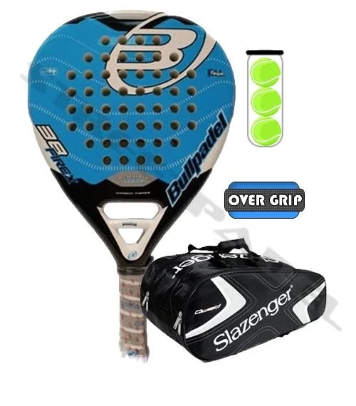streetpadel-4648325
