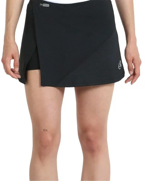 streetpadel-4648361