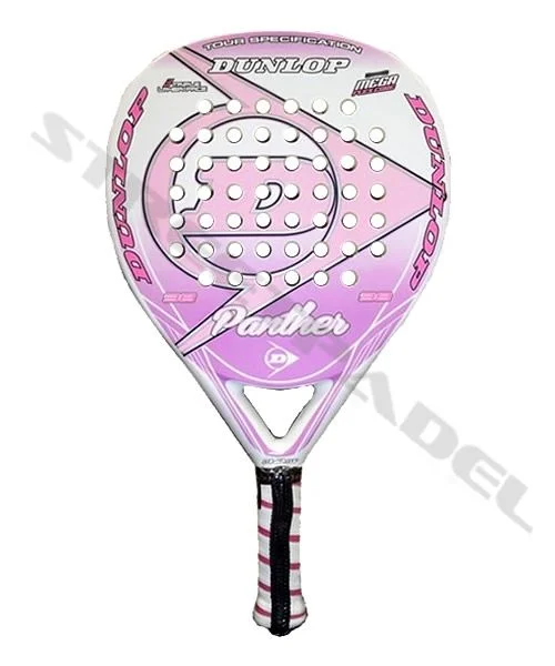streetpadel-4648415