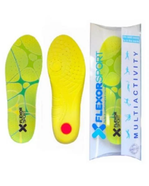 streetpadel-4648438