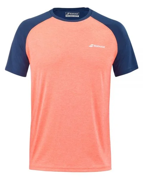 streetpadel-4648469