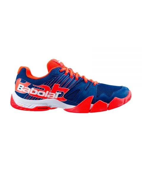 streetpadel-4648537