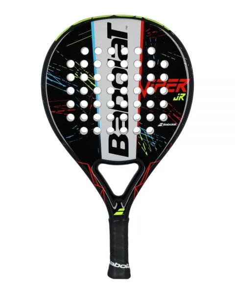 streetpadel-4648589