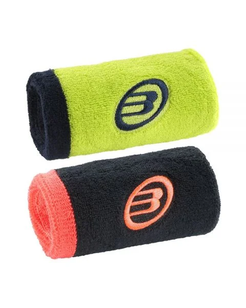 streetpadel-4648618