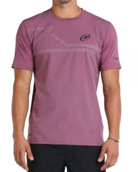 streetpadel-4648622