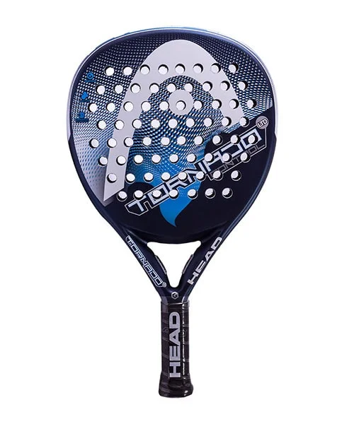 streetpadel-4648636