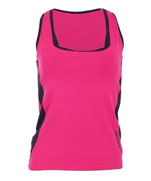 streetpadel-4648657