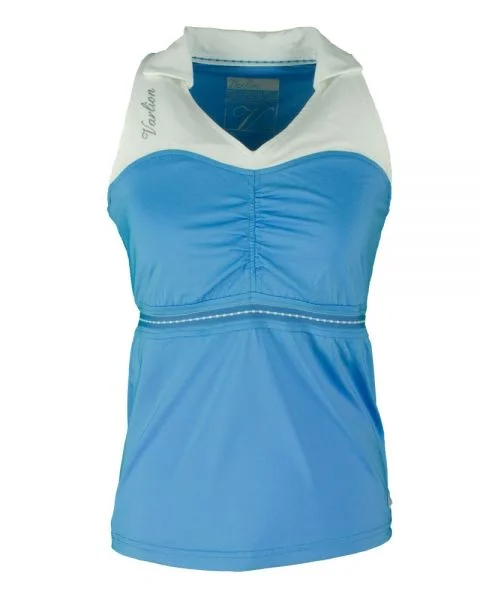 streetpadel-4648677