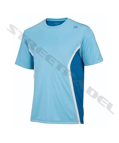 streetpadel-4648694