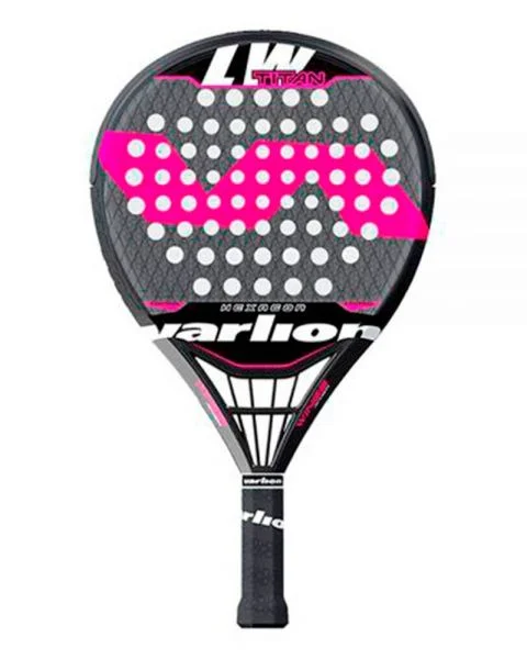 streetpadel-4648784