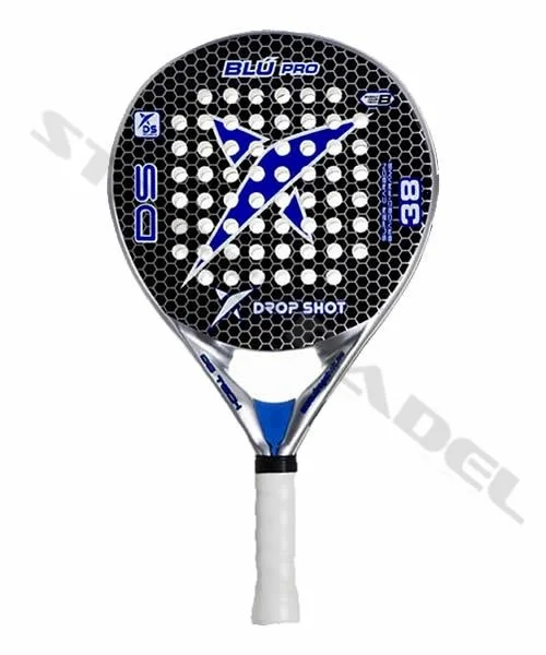 streetpadel-4648787