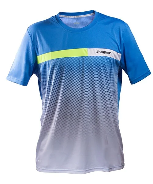 streetpadel-4648888