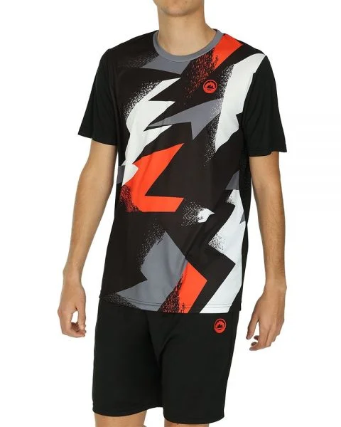 streetpadel-4648924