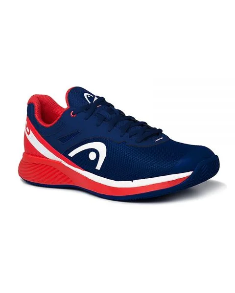 streetpadel-4648959