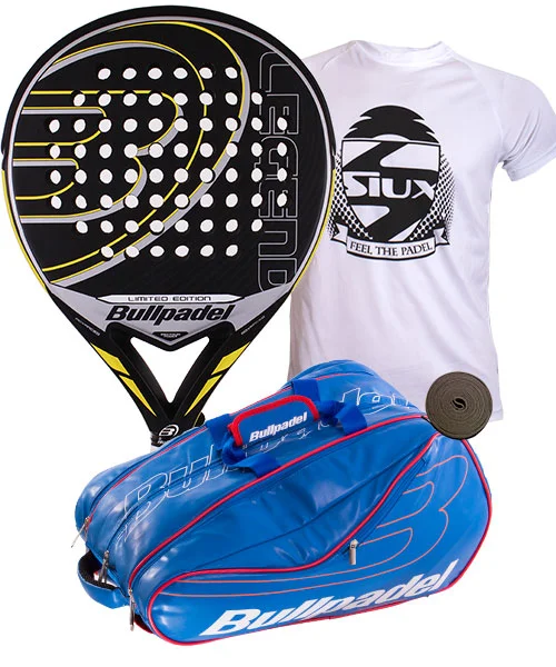 streetpadel-4648982