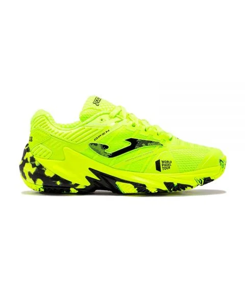 streetpadel-4649015