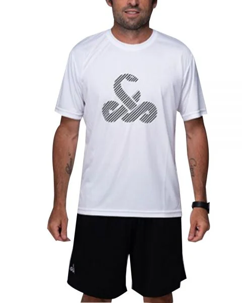 streetpadel-4649032