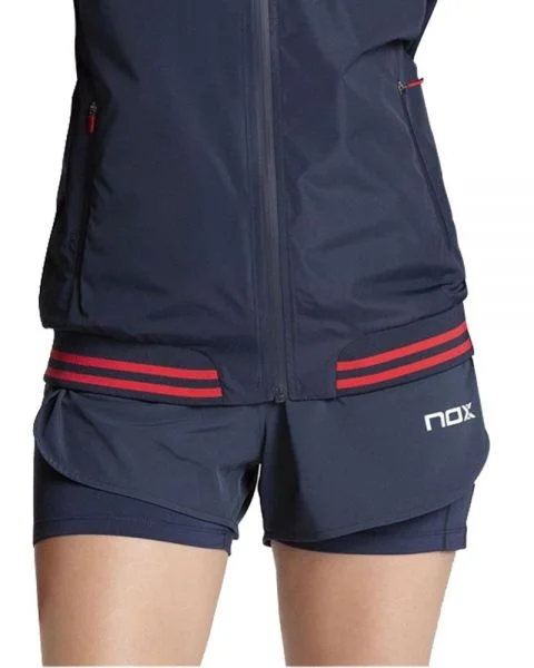 streetpadel-4649033