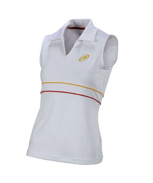 streetpadel-4649104