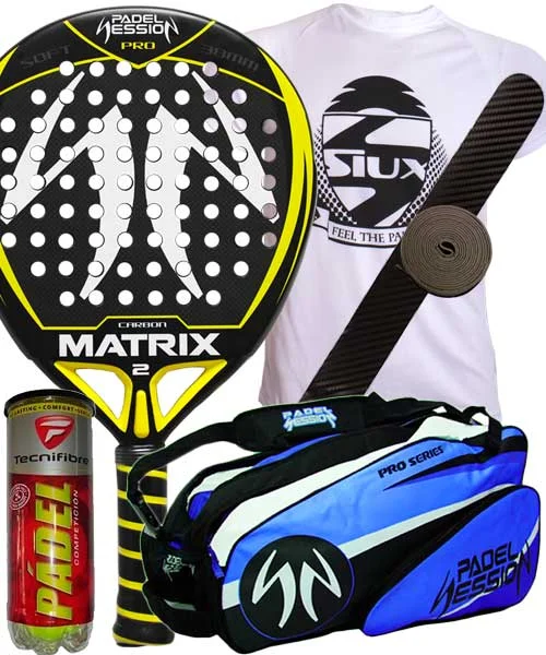 streetpadel-4649151