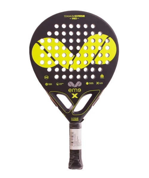 streetpadel-4649177
