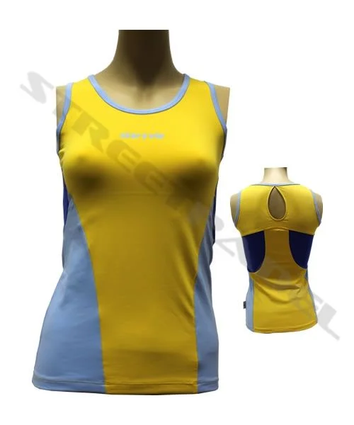 streetpadel-4649192