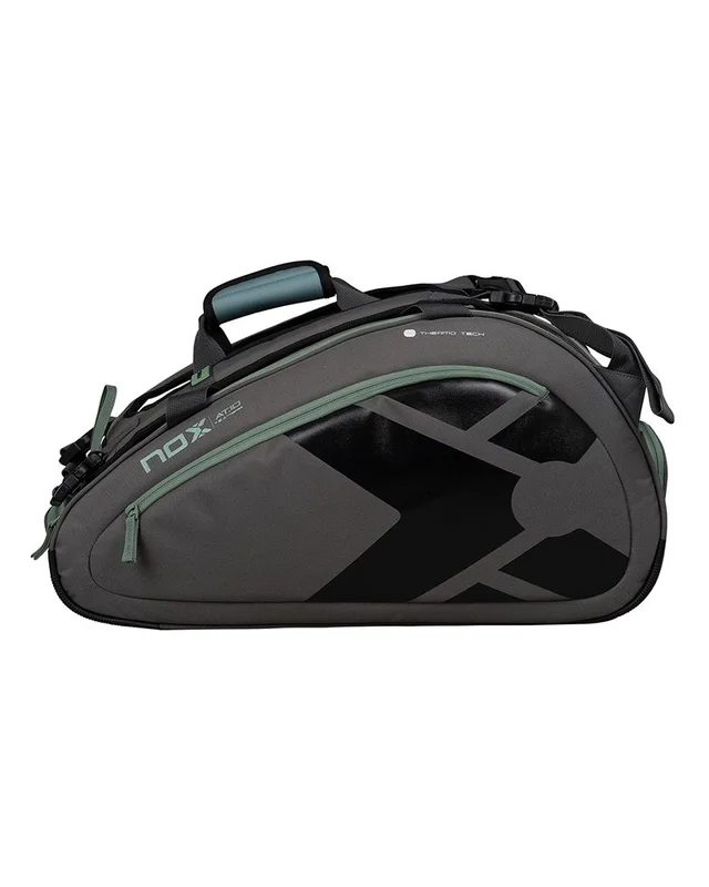 streetpadel-4649219