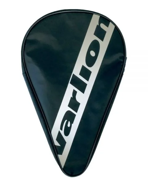 streetpadel-4649220