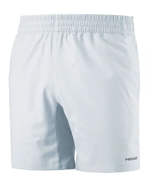 streetpadel-4649235