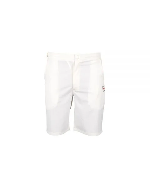streetpadel-4649340