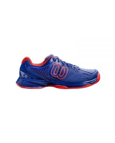 streetpadel-4649347