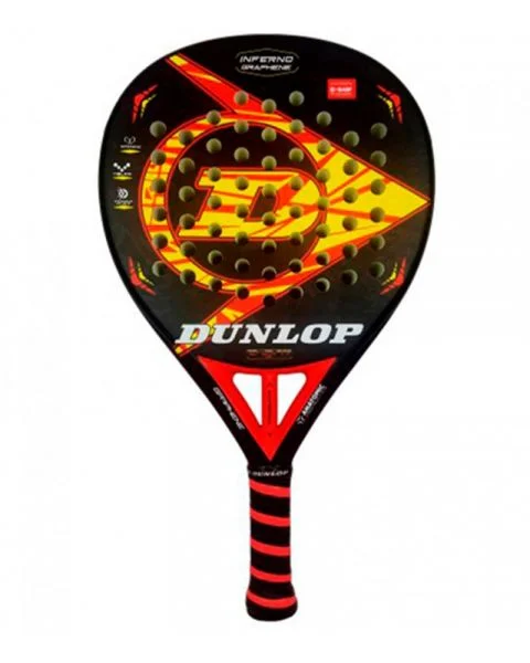 streetpadel-4649351