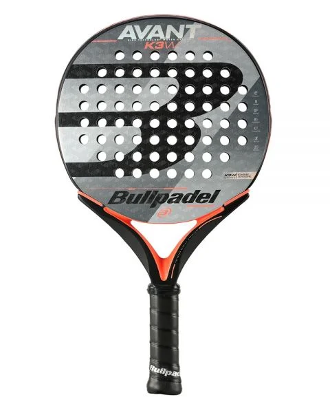 streetpadel-4649404