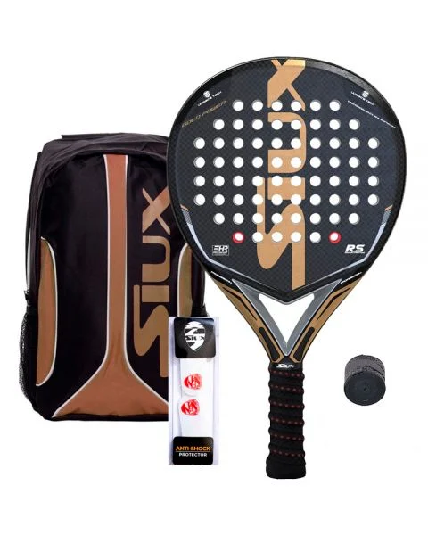 streetpadel-4649417