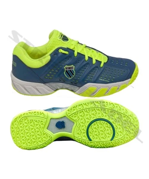 streetpadel-4649439