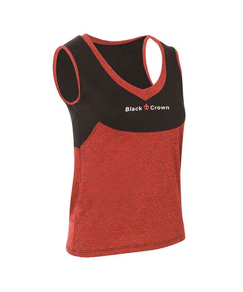 streetpadel-4649481