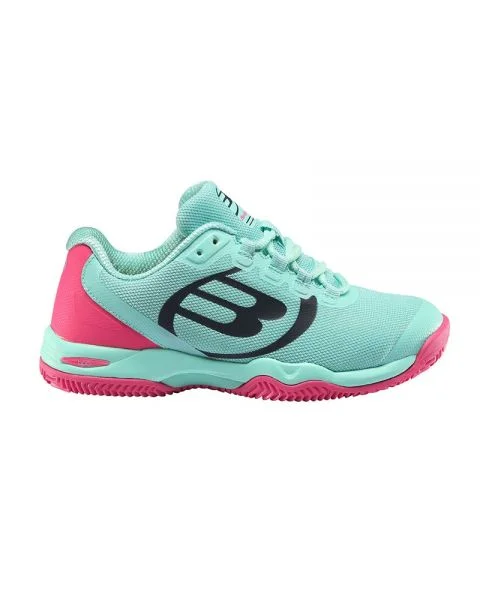 streetpadel-4649731