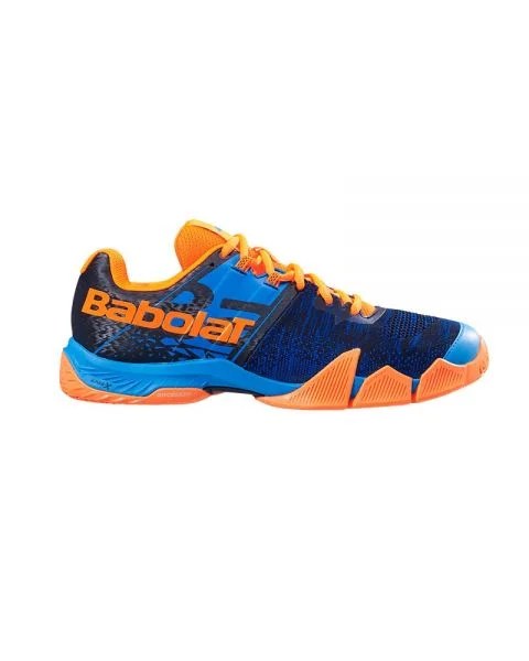 streetpadel-4649732