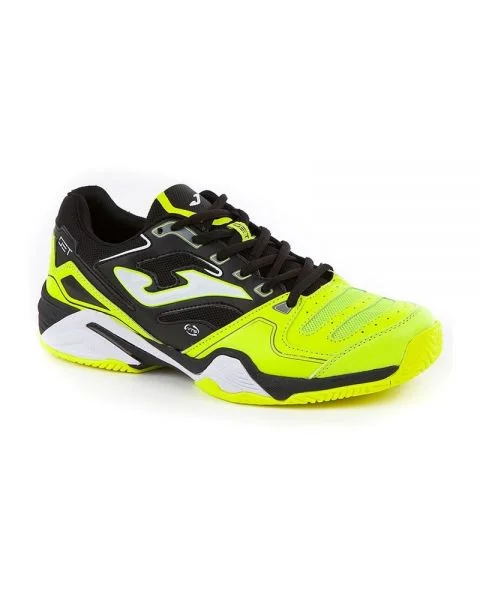 streetpadel-4649733