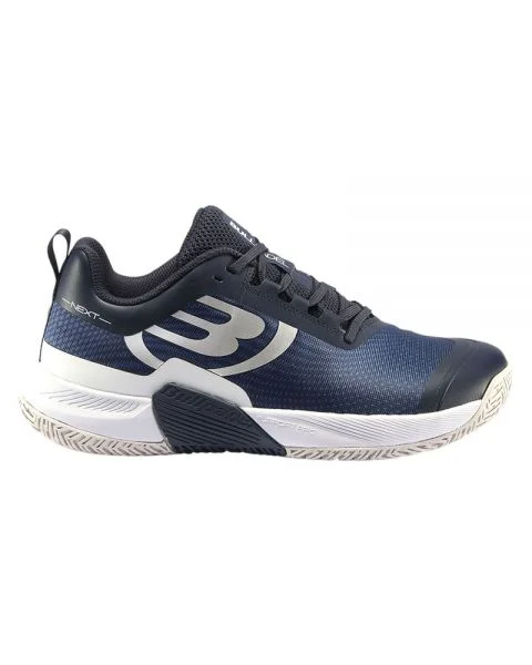 streetpadel-4649770
