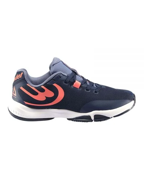 streetpadel-4649781
