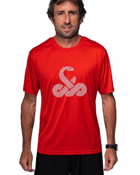 streetpadel-4649838