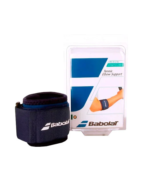 streetpadel-4649959