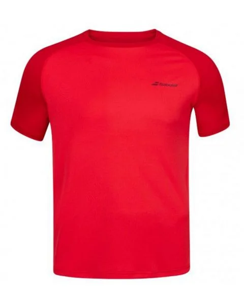 streetpadel-4649981