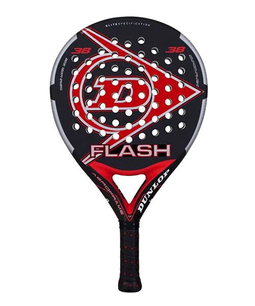 streetpadel-4650010