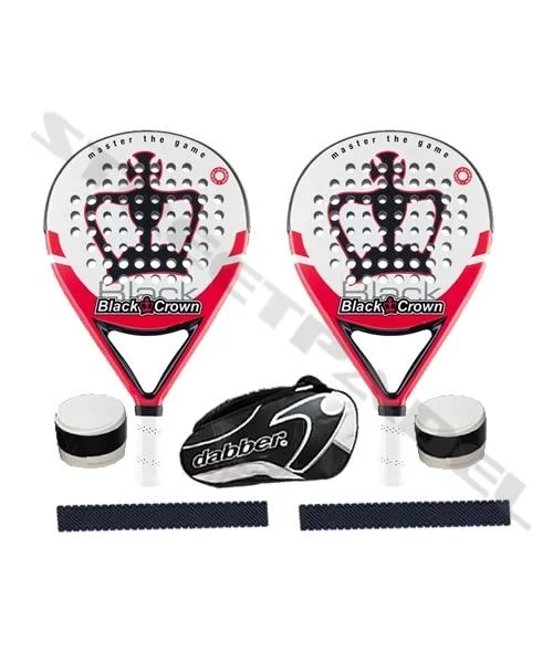 streetpadel-4650042